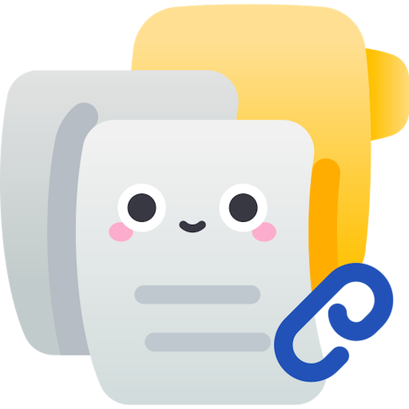 Dokumenty- <a href="https://www.flaticon.com/free-icons/documents" title="documents icons">Documents icons created by Freepik - Flaticon</a> - Clarito